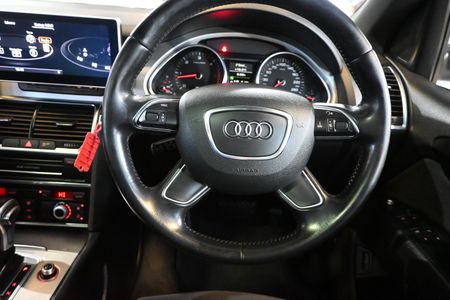 2015-Audi-Q7-42TDi-V8-S-Line-Quattro-8-Speed-Auto-7-Seater_18