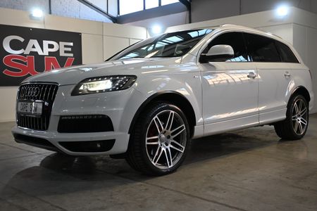 2015-Audi-Q7-42TDi-V8-S-Line-Quattro-8-Speed-Auto-7-Seater_1