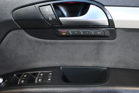 2015-Audi-Q7-42TDi-V8-S-Line-Quattro-8-Speed-Auto-7-Seater_21