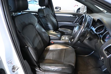 2015-Audi-Q7-42TDi-V8-S-Line-Quattro-8-Speed-Auto-7-Seater_22