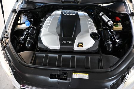 2015-Audi-Q7-42TDi-V8-S-Line-Quattro-8-Speed-Auto-7-Seater_23