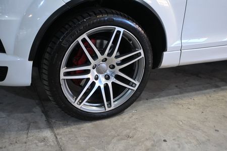 2015-Audi-Q7-42TDi-V8-S-Line-Quattro-8-Speed-Auto-7-Seater_25