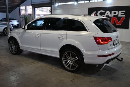 2015-Audi-Q7-42TDi-V8-S-Line-Quattro-8-Speed-Auto-7-Seater_2