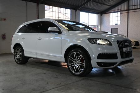 2015-Audi-Q7-42TDi-V8-S-Line-Quattro-8-Speed-Auto-7-Seater_29