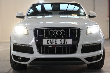 2015-Audi-Q7-42TDi-V8-S-Line-Quattro-8-Speed-Auto-7-Seater_30