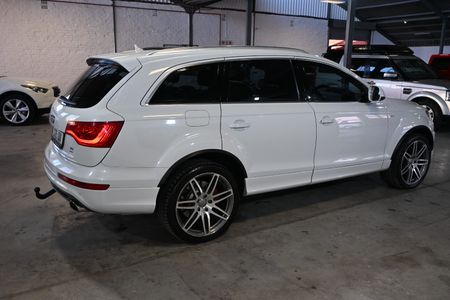 2015-Audi-Q7-42TDi-V8-S-Line-Quattro-8-Speed-Auto-7-Seater_3