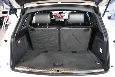 2015-Audi-Q7-42TDi-V8-S-Line-Quattro-8-Speed-Auto-7-Seater_5