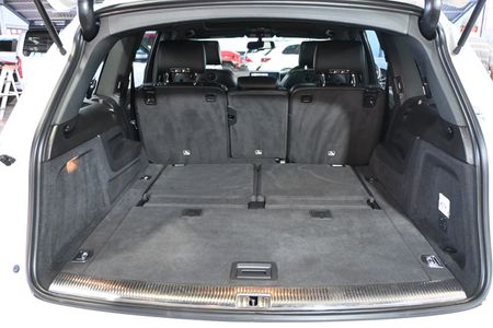 2015-Audi-Q7-42TDi-V8-S-Line-Quattro-8-Speed-Auto-7-Seater_7
