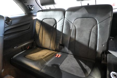 2015-Audi-Q7-42TDi-V8-S-Line-Quattro-8-Speed-Auto-7-Seater_8