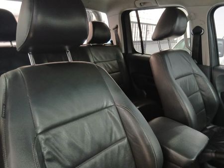 2016-Volkswagen-Amarok-20-TDI-Trendline-103kW-Double-Cab_9