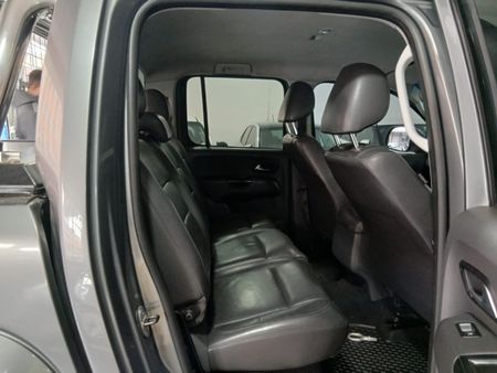 2016-Volkswagen-Amarok-20-TDI-Trendline-103kW-Double-Cab_10