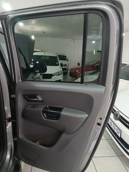 2016-Volkswagen-Amarok-20-TDI-Trendline-103kW-Double-Cab_11