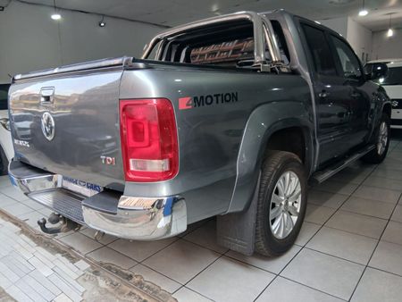 2016-Volkswagen-Amarok-20-TDI-Trendline-103kW-Double-Cab_12
