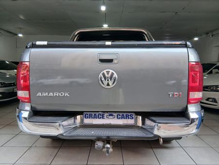 2016-Volkswagen-Amarok-20-TDI-Trendline-103kW-Double-Cab_14