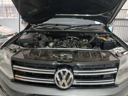 2016-Volkswagen-Amarok-20-TDI-Trendline-103kW-Double-Cab_17