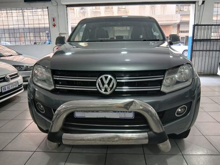 2016-Volkswagen-Amarok-20-TDI-Trendline-103kW-Double-Cab_1