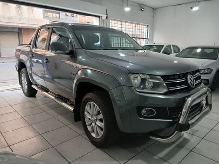 2016-Volkswagen-Amarok-20-TDI-Trendline-103kW-Double-Cab_2