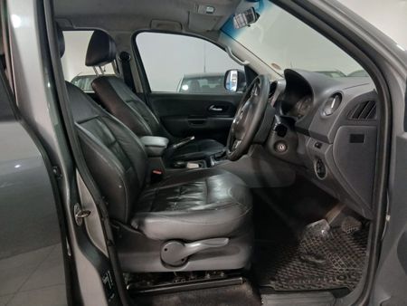 2016-Volkswagen-Amarok-20-TDI-Trendline-103kW-Double-Cab_3