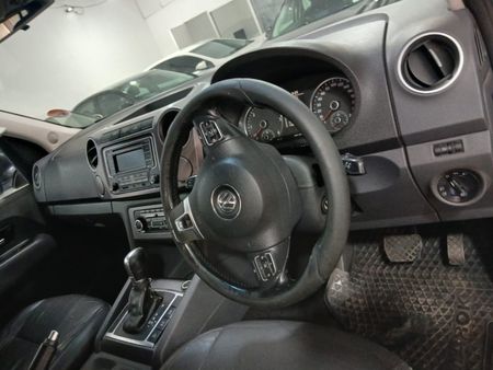 2016-Volkswagen-Amarok-20-TDI-Trendline-103kW-Double-Cab_5