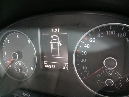 2016-Volkswagen-Amarok-20-TDI-Trendline-103kW-Double-Cab_6