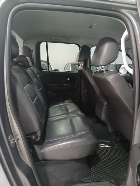 2016-Volkswagen-Amarok-20-TDI-Trendline-103kW-Double-Cab_7