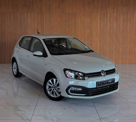 2026-Volkswagen-Polo-Vivo-14-Life_0