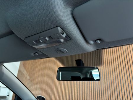 2026-Volkswagen-Polo-Vivo-14-Life_13