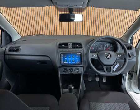 2026-Volkswagen-Polo-Vivo-14-Life_14