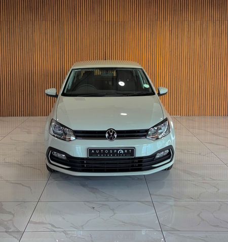 2026-Volkswagen-Polo-Vivo-14-Life_1