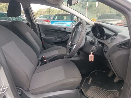 2014-Ford-Fiesta-14-Ambiente-5-dr_9