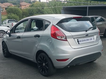 2014-Ford-Fiesta-14-Ambiente-5-dr_5