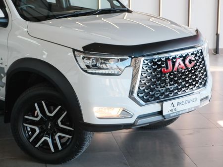 2025-JAC-T8-20-CTI-Super-Lux-4x4-Double-Cab_1