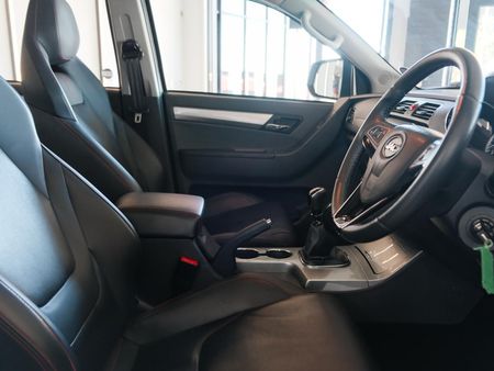 2025-JAC-T8-20-CTI-Super-Lux-4x4-Double-Cab_6