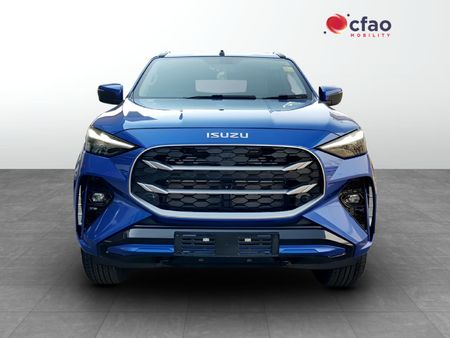 2026-Isuzu-Mu-x-19D-LS-Auto_3