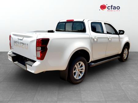 2026-Isuzu-D-Max-19-DDI-HR-LS-Auto-Double-Cab_1