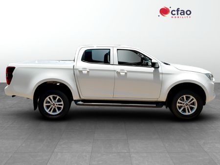 2026-Isuzu-D-Max-19-DDI-HR-LS-Auto-Double-Cab_2