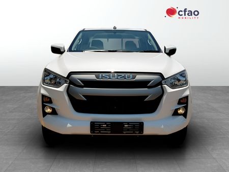 2026-Isuzu-D-Max-19-DDI-HR-LS-Auto-Double-Cab_3