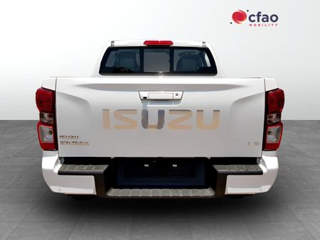 2026-Isuzu-D-Max-19-DDI-HR-LS-Auto-Double-Cab_4