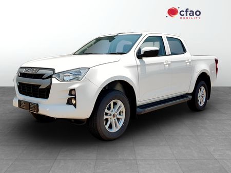 2026-Isuzu-D-Max-19-DDI-HR-LS-Auto-Double-Cab_6