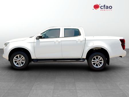 2026-Isuzu-D-Max-19-DDI-HR-LS-Auto-Double-Cab_8
