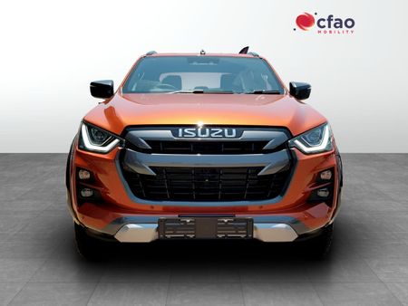 2026-Isuzu-D-Max-30-DDI-V-Cross-HR-Auto-Double-Cab_3