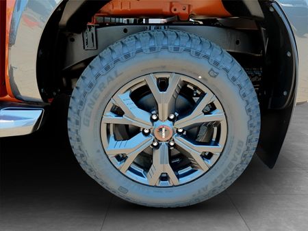2026-Isuzu-D-Max-30-DDI-V-Cross-HR-Auto-Double-Cab_5