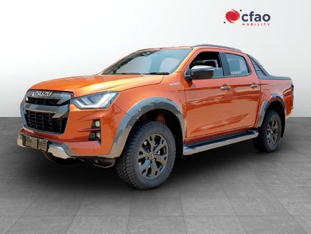 2026-Isuzu-D-Max-30-DDI-V-Cross-HR-Auto-Double-Cab_6