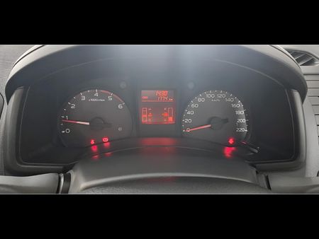 2026-Isuzu-D-Max-250C-Fleetside-Single-Cab_16