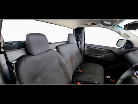 2026-Isuzu-D-Max-250C-Fleetside-Single-Cab_19