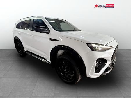 2025-Isuzu-Mu-x-30D-Onyx-XT-4x4-Auto_0