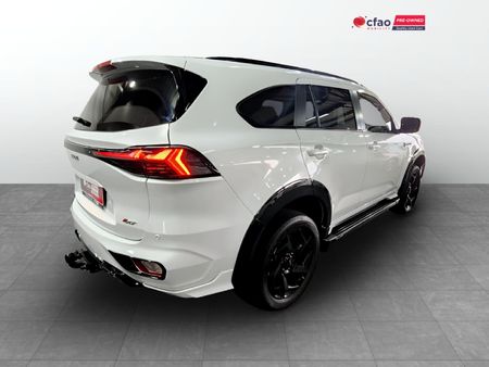 2025-Isuzu-Mu-x-30D-Onyx-XT-4x4-Auto_9