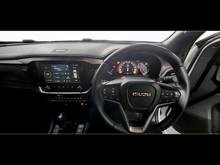 2025-Isuzu-Mu-x-30D-Onyx-XT-4x4-Auto_13
