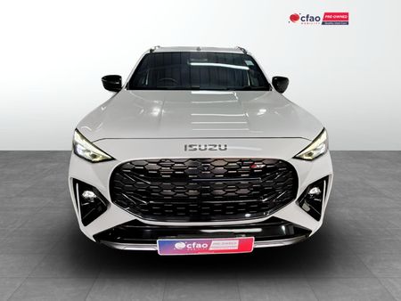 2025-Isuzu-Mu-x-30D-Onyx-XT-4x4-Auto_3