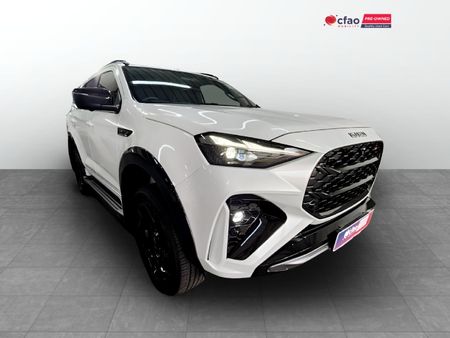 2025-Isuzu-Mu-x-30D-Onyx-XT-4x4-Auto_6
